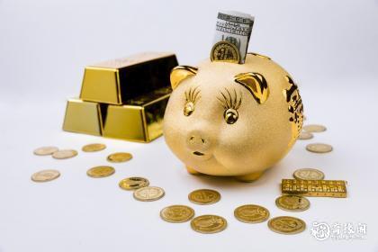 属牛能不能带黄金