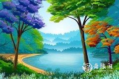 2023年5月9日、10日办满月酒吉利吗