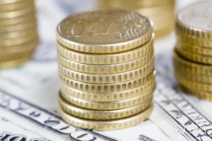 属鼠金命住几楼好风水