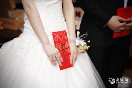 属蛇人牛月结婚好不好