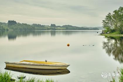 女孩带娟名字的含义是什么