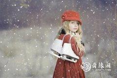 姓柯什么名字好听女孩 柯姓女孩清新优雅的名字