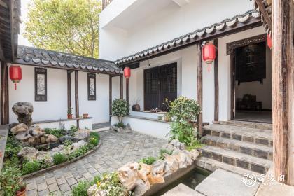 什么样才算三门相对有图片