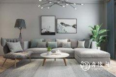 兔年2023年6月11号和12号哪天搬家好