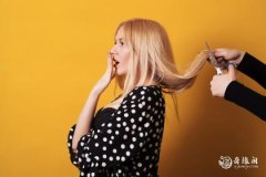 属虎男忘不了的女人 很难搞定的是