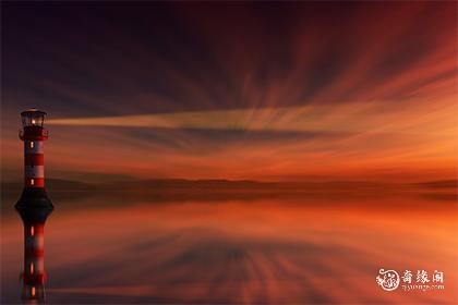 奇缘阁生肖运势