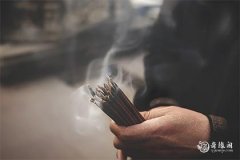 大过卦预示什么 大过卦为什么称为棺材卦