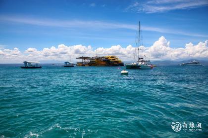 属鼠水命住几楼好风水