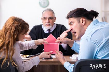 属蛇男的孽缘是谁