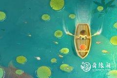 2023年5月27日入宅好还是28日入宅好