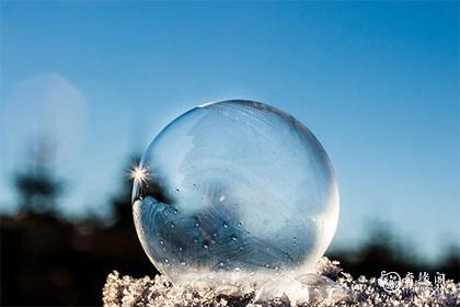 女孩带江的名字寓意