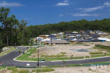 属鸡土命住几楼好风水