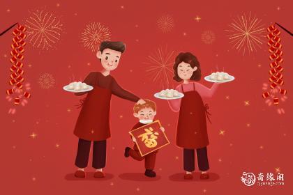 大年初二生病不吉利吗