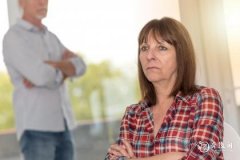 属马女的孽缘是谁 属马女不爱了的表现