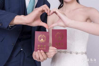 海中金女和什么命配
