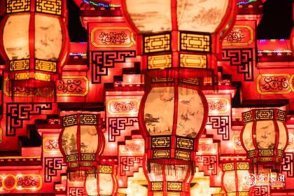 男人手腕戴红绳表示什么