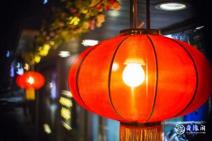 大年初一早上,別人找你借钱好不好