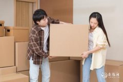 属鸡女的孽缘是谁 属鸡女士与不同属相结合