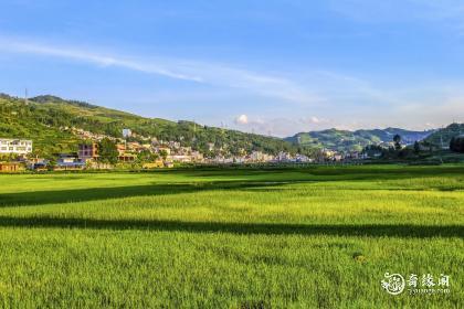 属马土命住几楼好风水