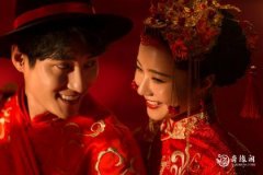 属鼠人猪月结婚好不好 属鼠结婚伴郎伴娘属相禁忌