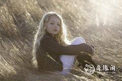 姓储的女孩名字有内涵 姓储起名的注意事项