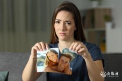 属虎女的孽缘是谁 属虎女旺夫还是克夫