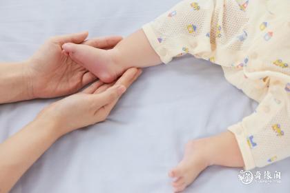 属虎男生剖腹产什么时辰出生好命运