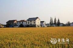 兔年2023年6月21号和22号哪天搬家好