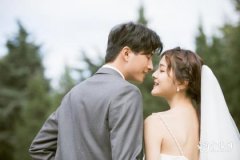 为什么羊男不能找蛇女 生什么宝宝好