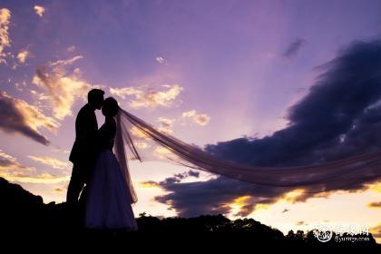 真心爱属猪女的属相男