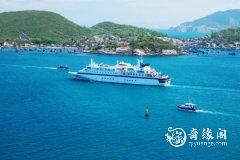 金融五行属于什么行业 关于水的生意什么最赚钱