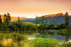 2023年7月11日和12日哪天办升学宴好