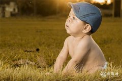 索姓男孩名字大全 索姓名字案例解析