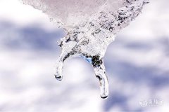 销售的五行属性是什么 做销售的招财风水方法