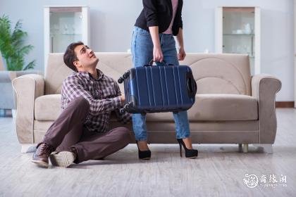 属猴男人对待婚外情