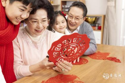 大年初二生病是不是不吉利