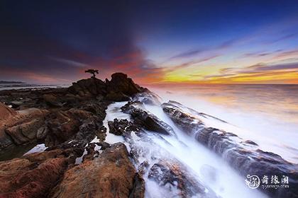 风水上最好的微信头像