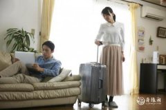 属虎男的孽缘是谁 如何化解