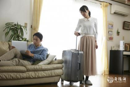 属虎男的孽缘是谁