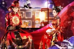 属鼠人猴月结婚好不好 属鼠最佳婚配属相