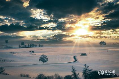 水兔男九月是什么命运