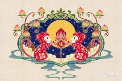 属猴能穿绿色吗 不同属猴人颜色宜忌