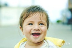 姓康的怎么取名 康姓宝宝的好名大全