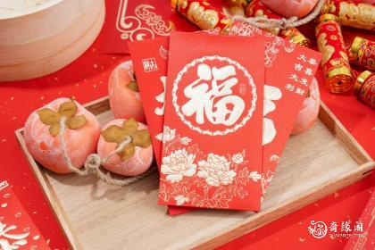 本命年感冒意味着什么