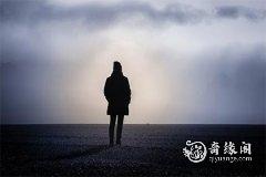 属羊女属狗男 羊和狗结婚对谁不利