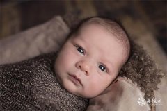 姓柳的男孩名字及寓意 有寓意柳姓男名精选