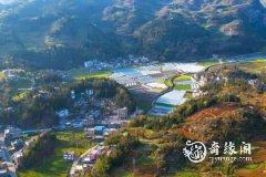 1到9代表金木水火土 数字9一般人不能用