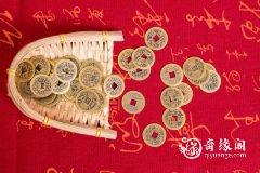 考试带什么东西最幸运 逢考必过带什么首饰