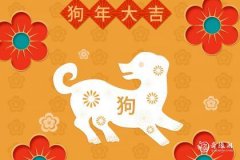 属狗纹蛇锁骨上有什么不好吗 蛇纹身的意义和讲究