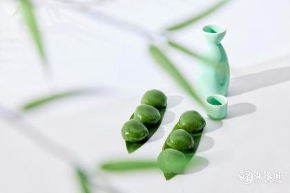 清明节不能回老家上坟怎么办